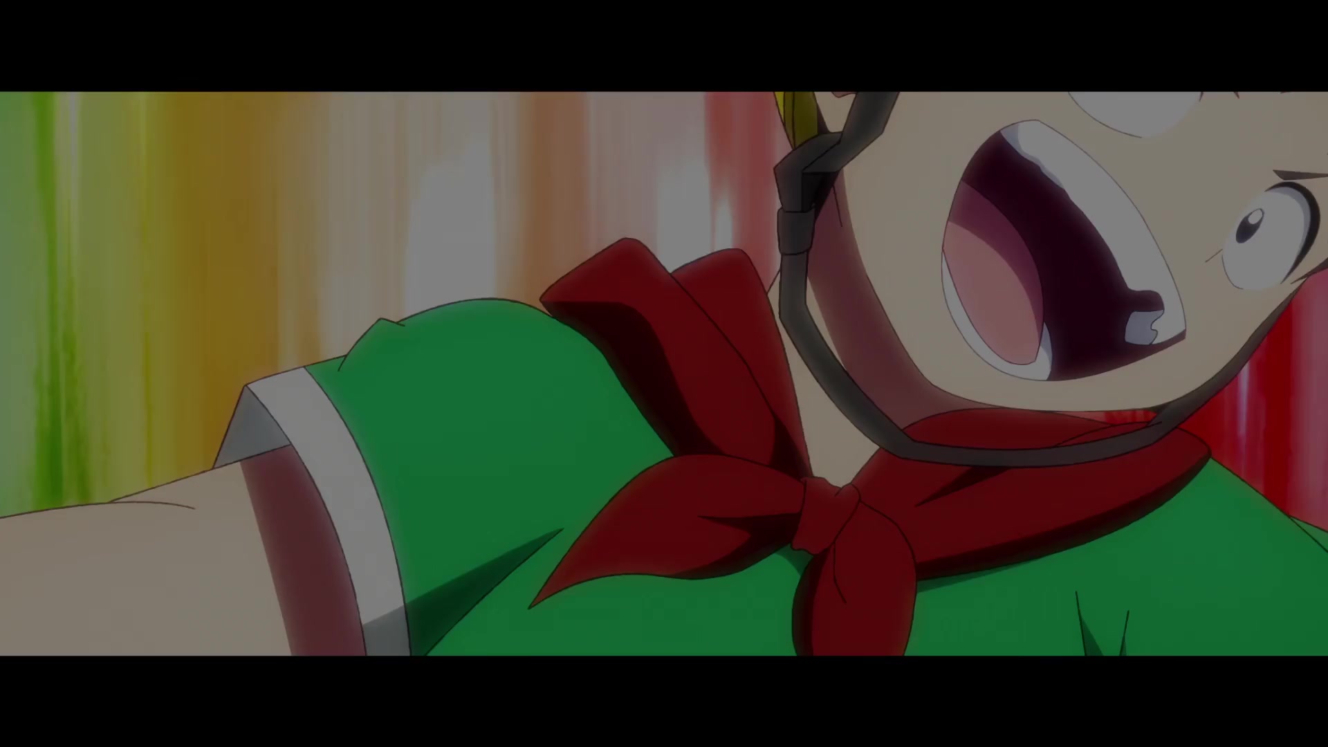 [Tsukyio Editing Resources] Zom 100 - Ep 5 - 72.mp4